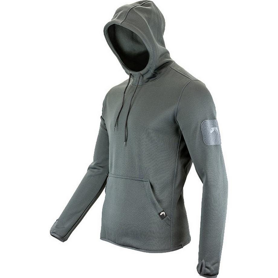 Viper  Sweat À Capuche Armour 