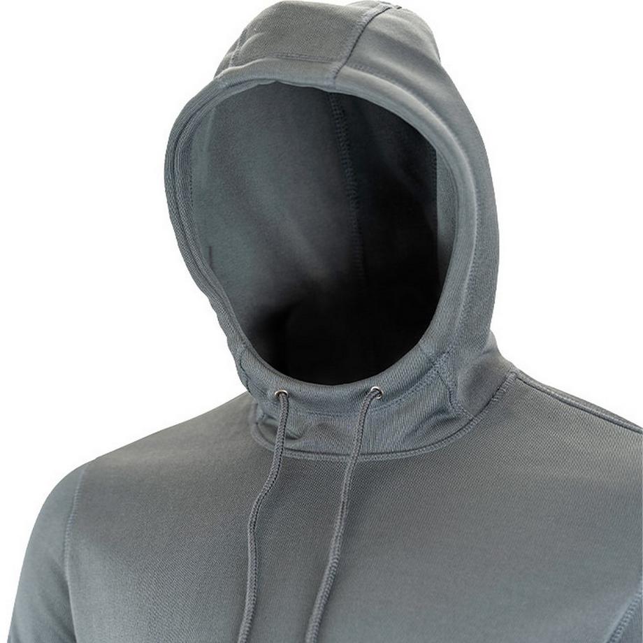 Viper  Sweat À Capuche Armour 