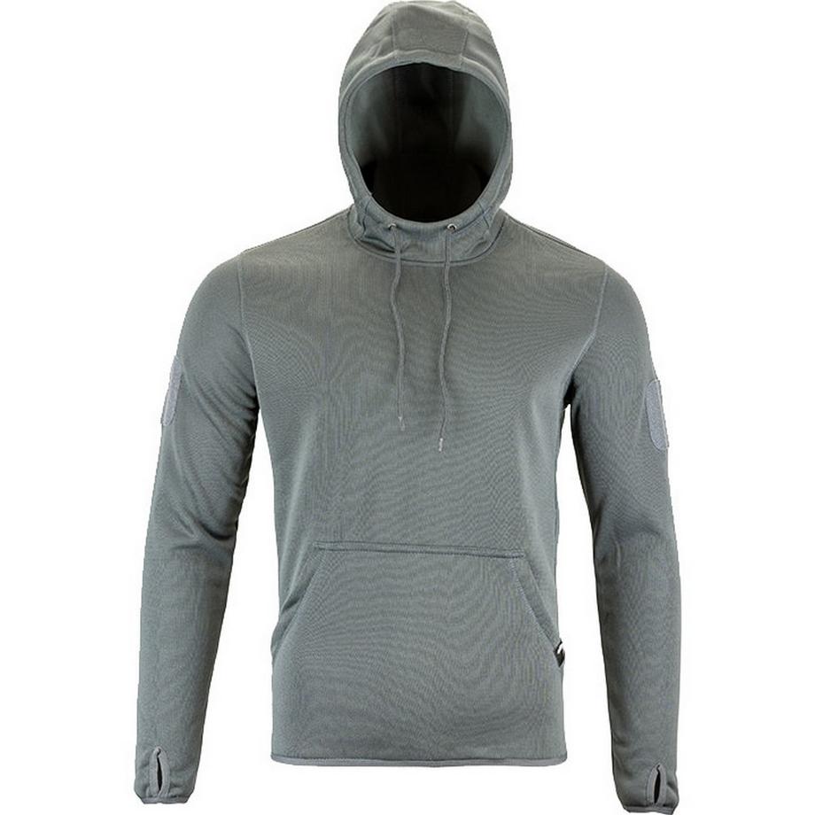 Sweat À Capuche Armour
