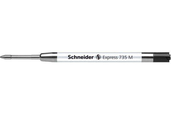 Schneider SCHNEIDER Mine EXPRESS 735 M  