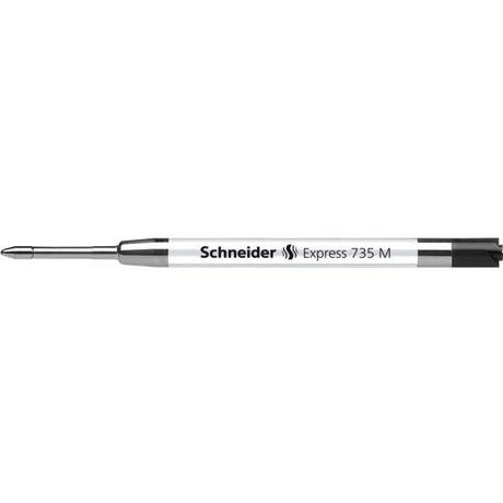Schneider SCHNEIDER Mine EXPRESS 735 M 7361 schwarz  