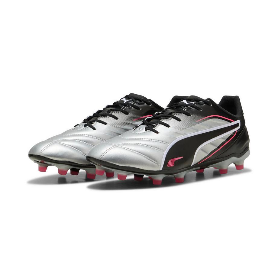 PUMA Scarpe calcio king pro fg/ag  