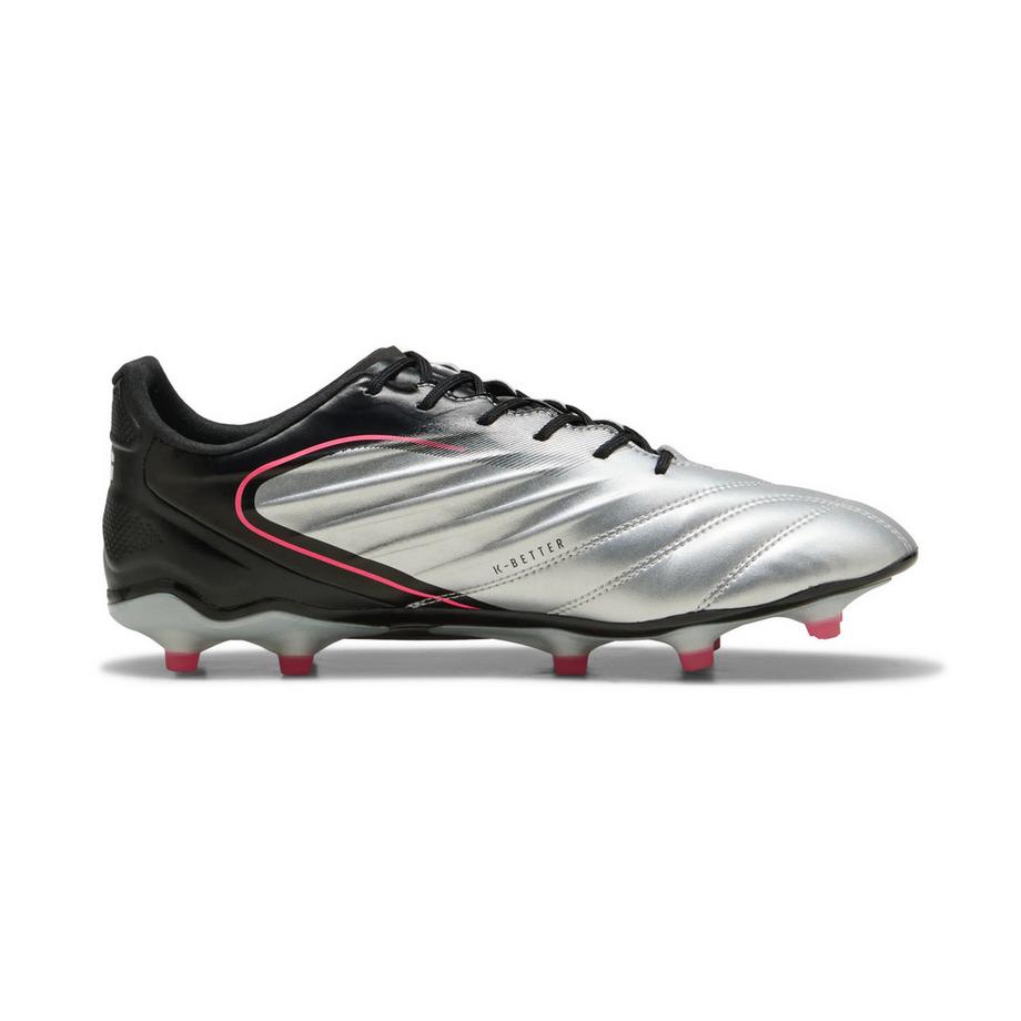 PUMA Scarpe calcio king pro fg/ag  
