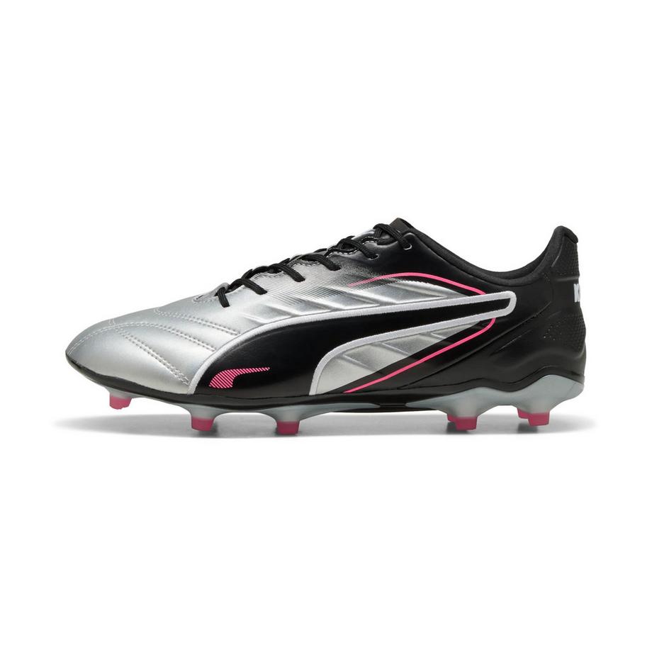 Scarpe calcio king pro fg/ag