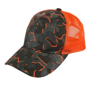 Regatta  Casquette trucker TUYLER Enfant 