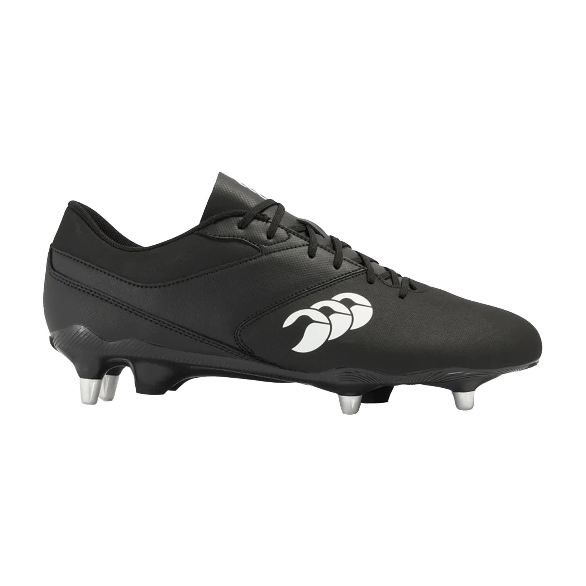 Canterbury  Chaussures de rugby terrain mou PHOENIX RAZE 