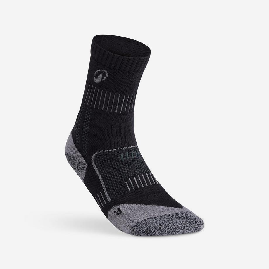 ARTENGO RS 900 High Chaussettes Lot de 3  