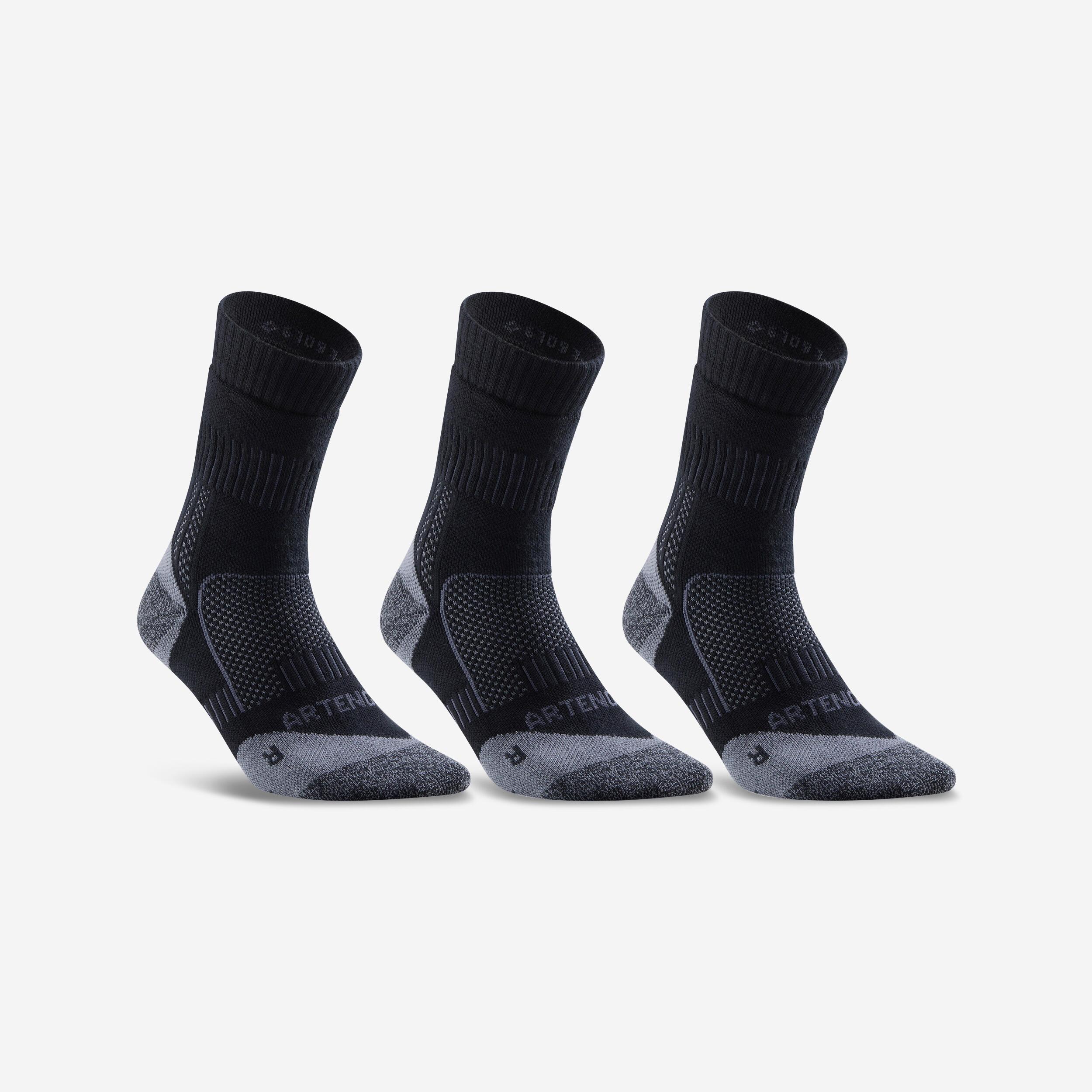 ARTENGO  Chaussettes - RS 900 HIGH 