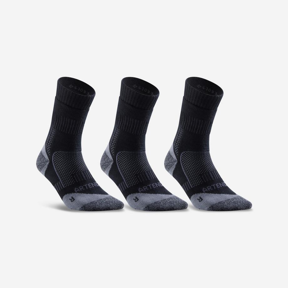 Chaussettes - RS 900 HIGH