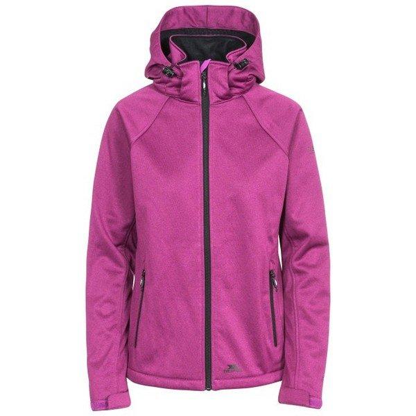 Trespass  Softshelljacke Angela 