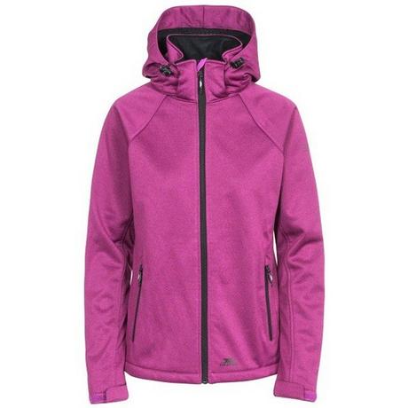 Trespass  Softshelljacke Angela 