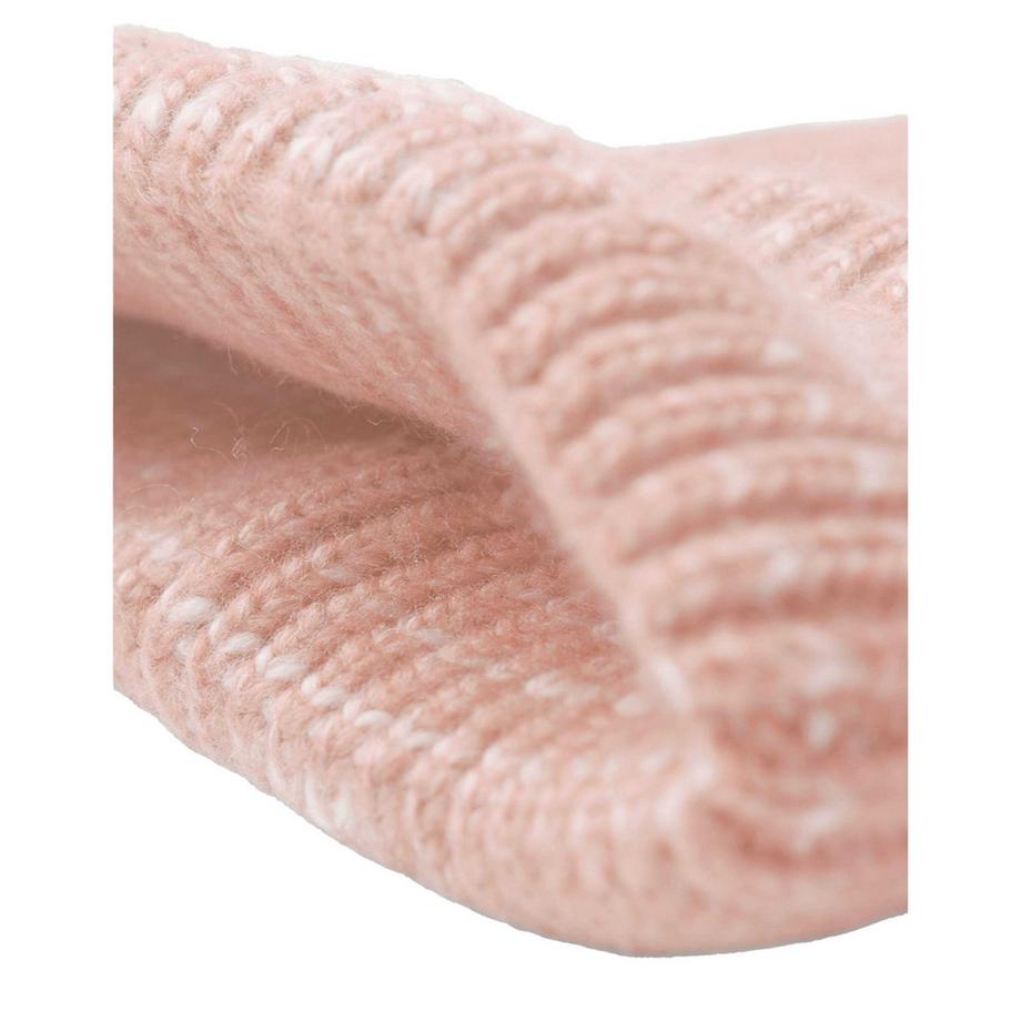 Beechfield Bonnet Tricoté  