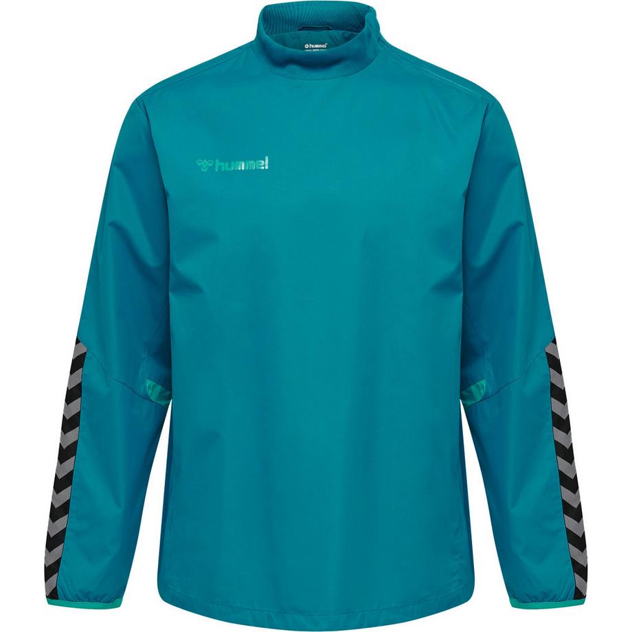 Hummel hmlAUTHENTIC Coupe-vent  