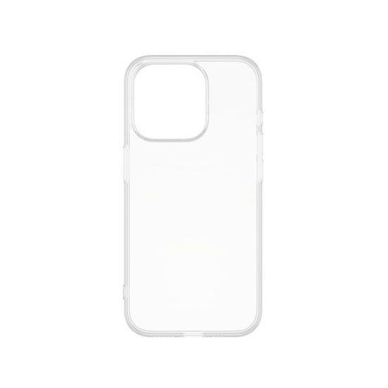 PanzerGlass  Cover per iPhone 15 Pro 