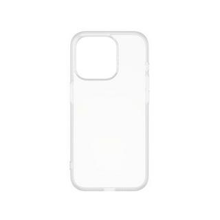 PanzerGlass  Cover per iPhone 15 Pro 