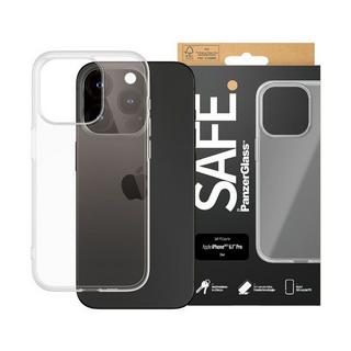 PanzerGlass  Cover per iPhone 15 Pro 