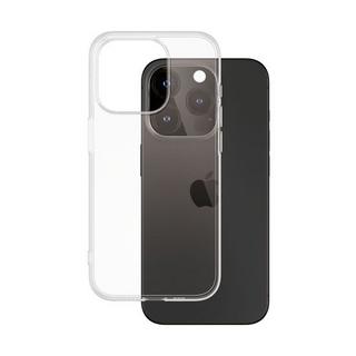 PanzerGlass  Cover per iPhone 15 Pro 