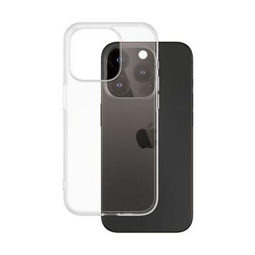 Cover per iPhone 15 Pro