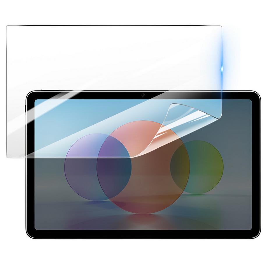Hydrogel Folie Huawei MatePad 2022