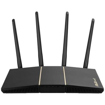Router WLAN
