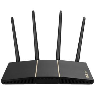 WLAN Router