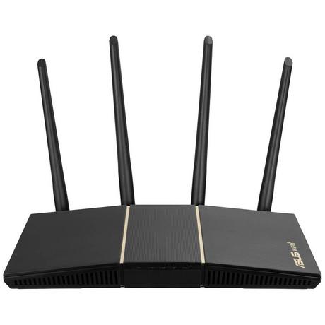 ASUS  Routeur Wi-Fi 