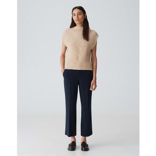 OPUS  Pantalon Morella Relaxed 