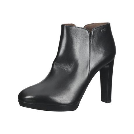 Nero Giardini  Stiefelette I117251DE 