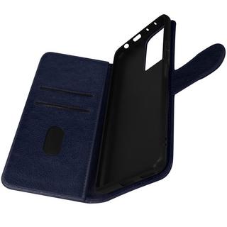 Avizar  Etui Xiaomi Redmi Note 12 Pro Plus 5G 