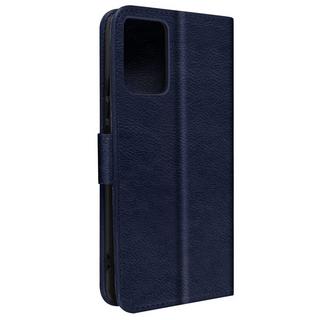 Avizar  Etui Xiaomi Redmi Note 12 Pro Plus 5G 