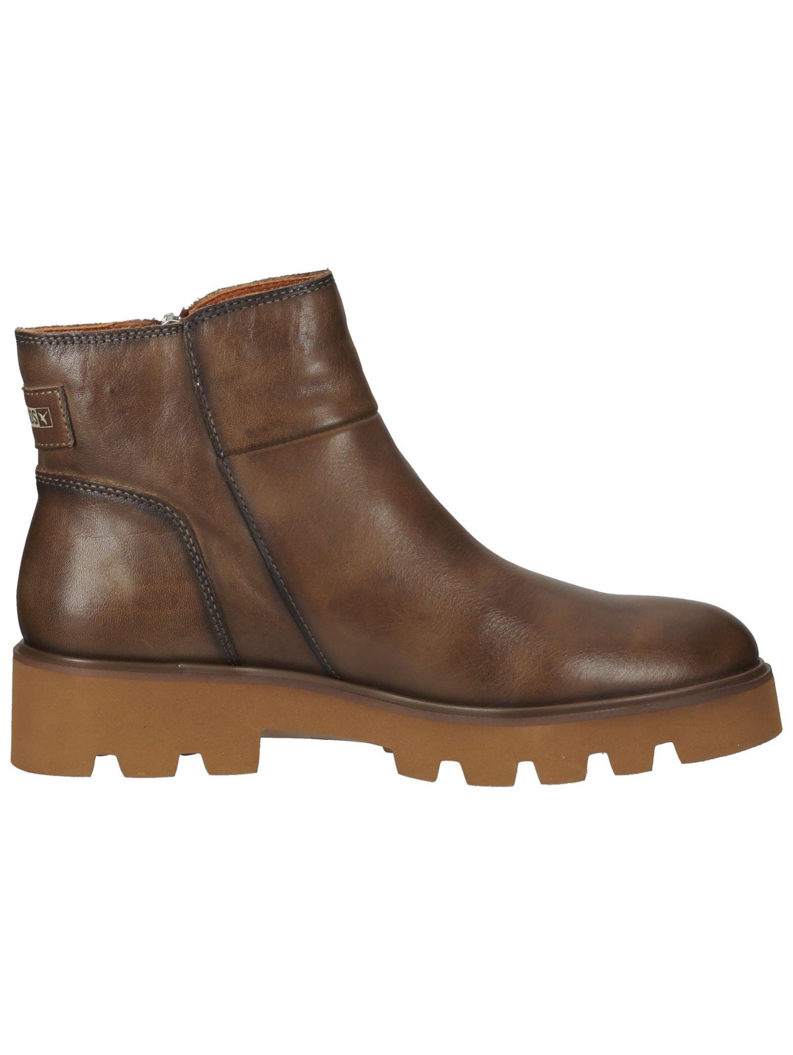 Pikolinos  Bottines W6Y-8956 