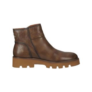 Pikolinos  Bottines W6Y-8956 