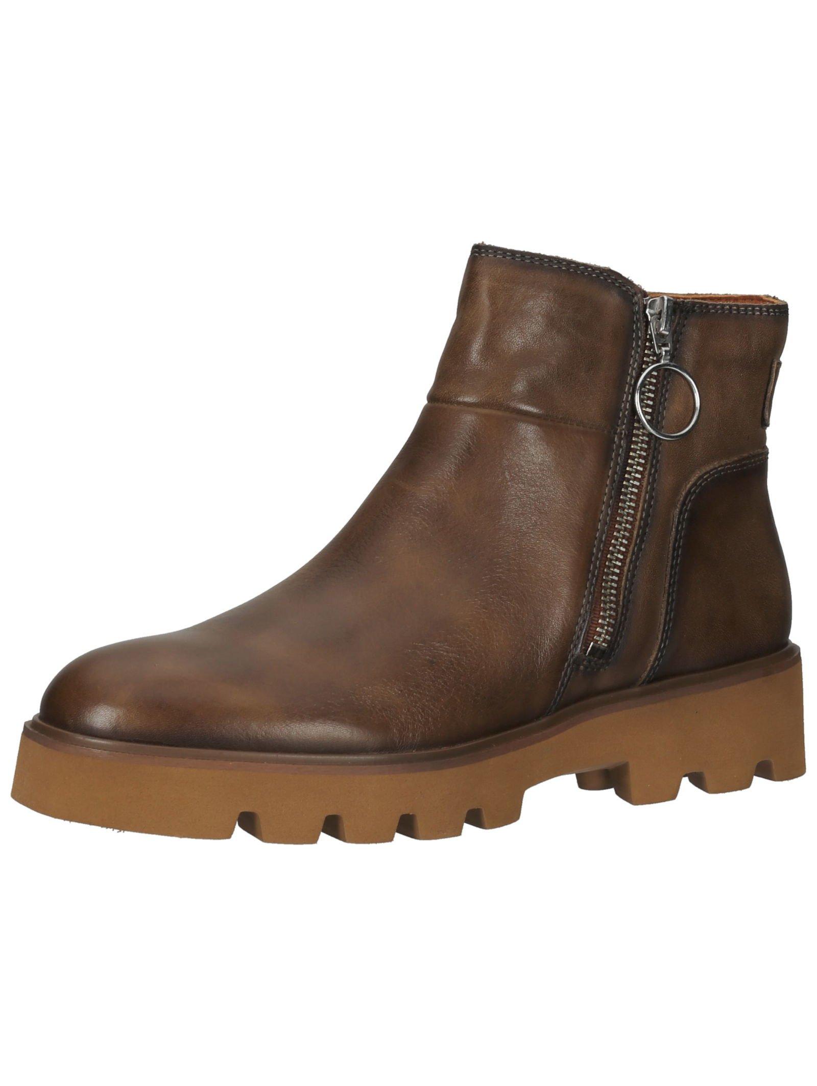 Pikolinos  Bottines W6Y-8956 