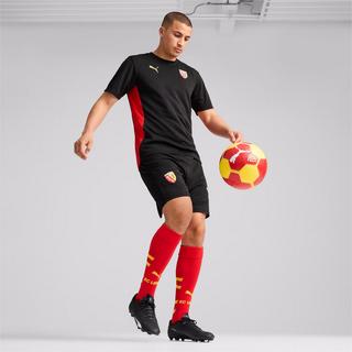 PUMA  trainingstrikot rc lens 2024/25 