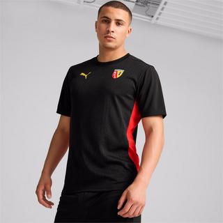 PUMA  trainingstrikot rc lens 2024/25 