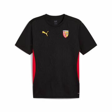 trainingstrikot rc lens 2024/25