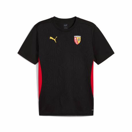 PUMA  trainingstrikot rc lens 2024/25 