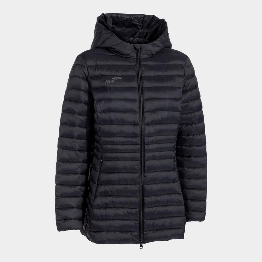 Joma Urban V Doudoune à Capuche  