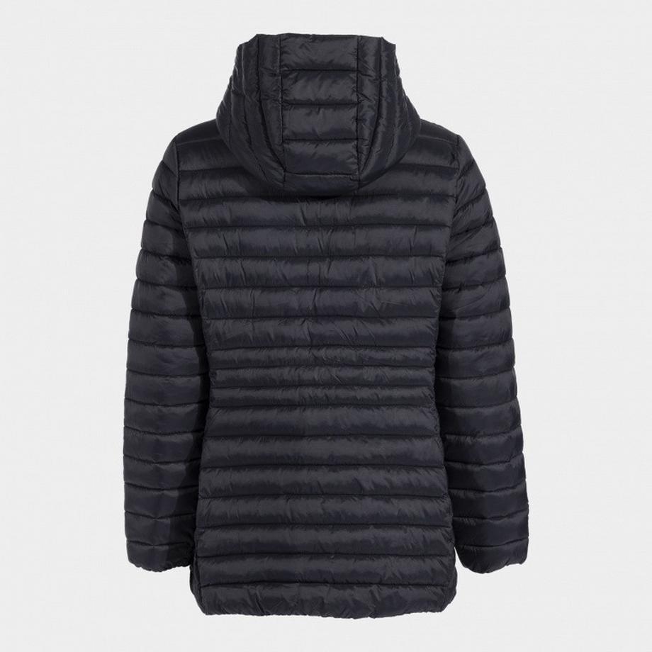 Joma Urban V Doudoune à Capuche  