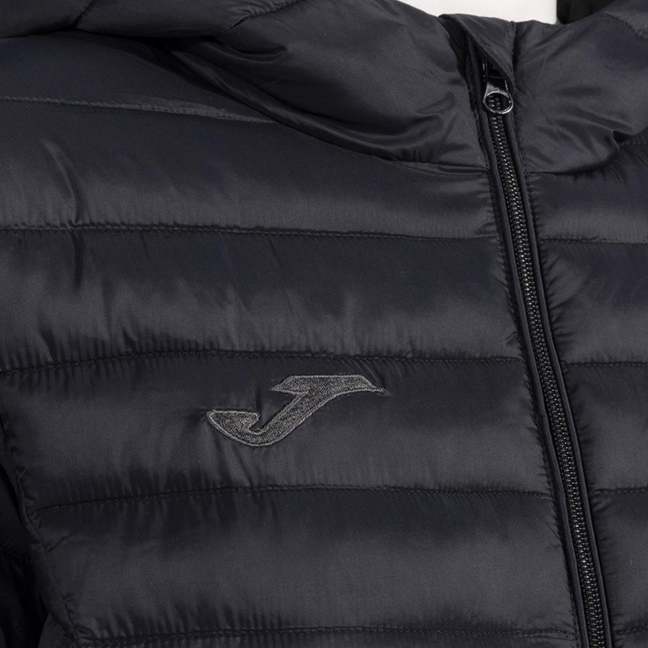 Joma Urban V Doudoune à Capuche  