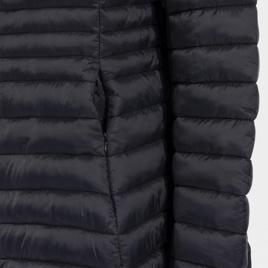 Joma Urban V Doudoune à Capuche  