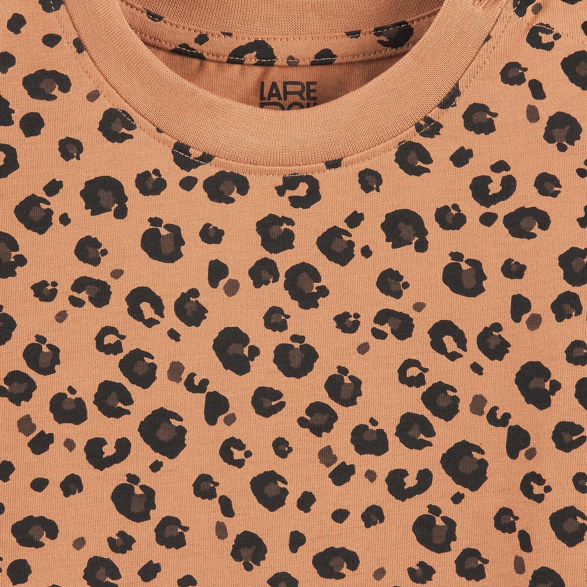 La Redoute Collections  T-shirt manches longues 