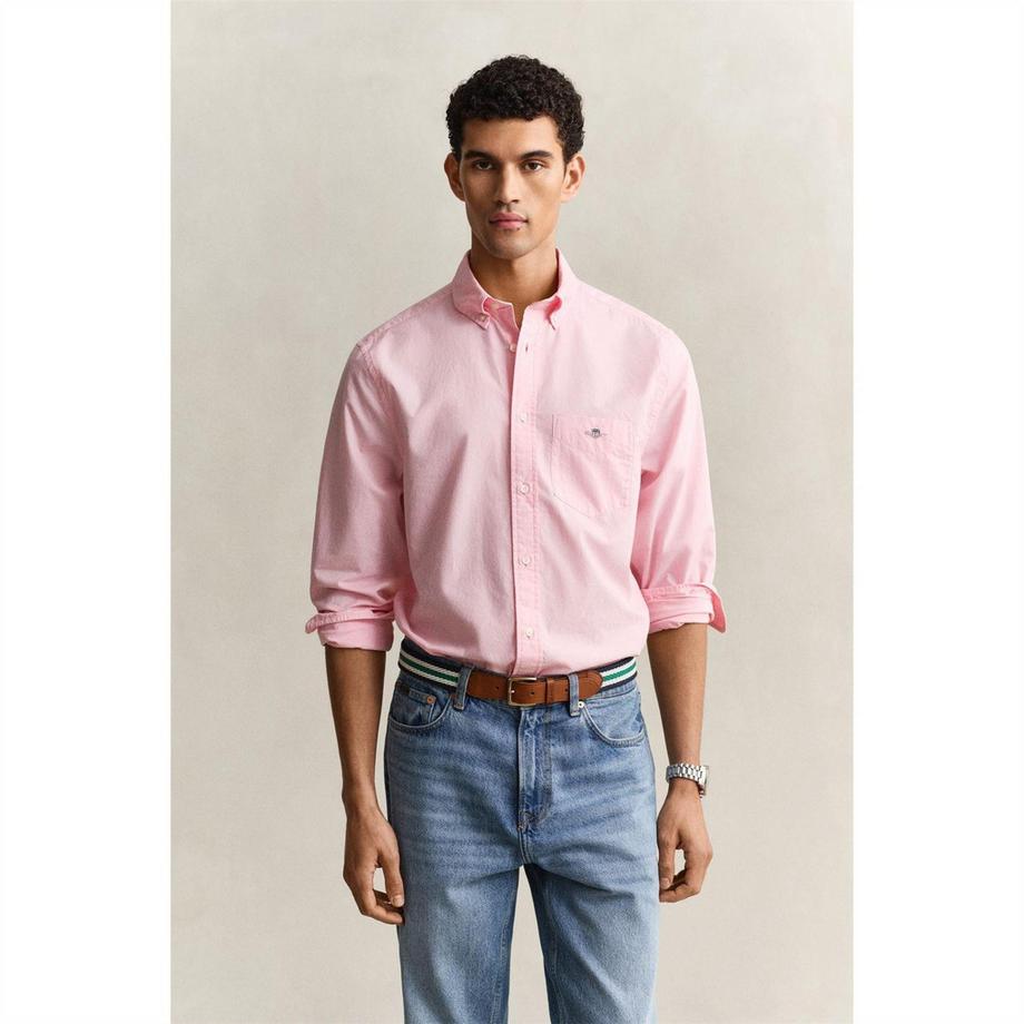 Chemise