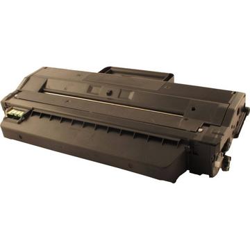 111675 CARTUCCIA TONER 1 PZ NERO