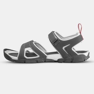 QUECHUA  Sandalen - NH100 