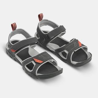 QUECHUA  Sandalen - NH100 