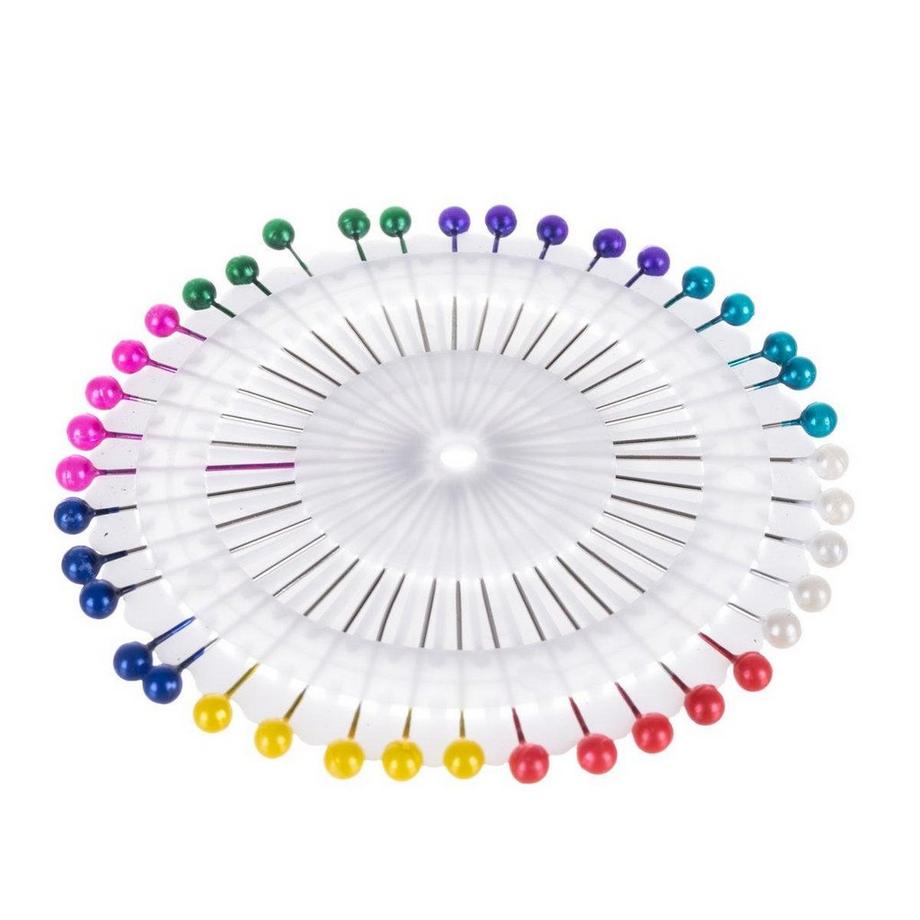 eStore  Nähset mit 129 Teilen 