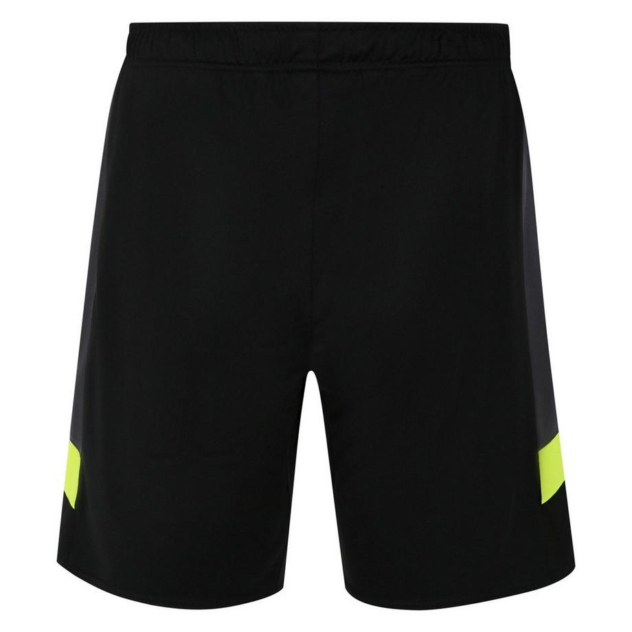 Umbro Short de gardien de but  
