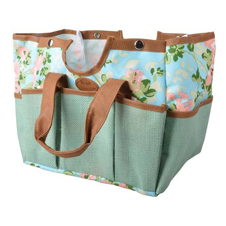 Esschert Design  Accessoire d'outils de jardinage toile 