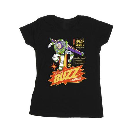 Disney  Toy Story Lightyear TShirt 